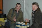 Файл=DSC_2891.JPG
Объём=82KB
Размеры=1050x698
Дата=Март 31, 2011 DSC_2891.JPG