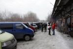 Файл=IMG_5825.JPG
Объём=73KB
Размеры=683x456
Дата=Март 18, 2011 IMG_5825.JPG