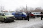 Файл=IMG_5826.JPG
Объём=83KB
Размеры=800x533
Дата=Март 18, 2011 IMG_5826.JPG