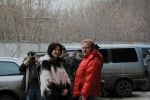 Файл=IMG_5828.JPG
Объём=114KB
Размеры=951x634
Дата=Март 18, 2011 IMG_5828.JPG