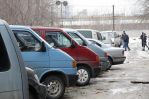 Файл=IMG_5830.JPG
Объём=98KB
Размеры=784x523
Дата=Март 18, 2011 IMG_5830.JPG