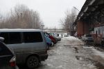 Файл=IMG_5831.JPG
Объём=87KB
Размеры=800x533
Дата=Март 18, 2011 IMG_5831.JPG
