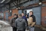 Файл=IMG_5834.JPG
Объём=113KB
Размеры=832x555
Дата=Март 18, 2011 IMG_5834.JPG
