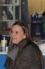 Файл=IMG_5841.JPG
Объём=63KB
Размеры=528x792
Дата=Март 18, 2011 IMG_5841.JPG