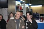 Файл=IMG_5843.JPG
Объём=95KB
Размеры=991x661
Дата=Март 18, 2011 IMG_5843.JPG