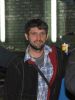 Файл=IMG_5847.JPG
Объём=115KB
Размеры=849x1124
Дата=Март 18, 2011 IMG_5847.JPG