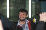 Файл=IMG_5848.JPG
Объём=96KB
Размеры=1188x792
Дата=Март 18, 2011 IMG_5848.JPG
