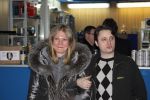 Файл=IMG_5849.JPG
Объём=141KB
Размеры=1188x792
Дата=Март 18, 2011 IMG_5849.JPG