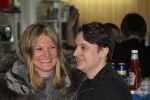 Файл=IMG_5851.JPG
Объём=118KB
Размеры=1188x792
Дата=Март 18, 2011 IMG_5851.JPG