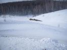 Файл=SS101212.JPG
Объём=130KB
Размеры=915x686
Дата=Март 31, 2011 SS101212.JPG