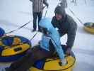Файл=SS101222.JPG
Объём=153KB
Размеры=1143x857
Дата=Март 31, 2011 SS101222.JPG