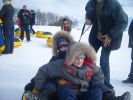 Файл=SS101224.JPG
Объём=159KB
Размеры=1143x857
Дата=Март 31, 2011 SS101224.JPG