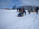 Файл=SS101227.JPG
Объём=141KB
Размеры=1143x857
Дата=Март 31, 2011 SS101227.JPG