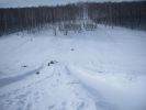 Файл=SS101229.JPG
Объём=148KB
Размеры=1143x857
Дата=Март 31, 2011 SS101229.JPG