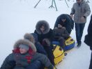 Файл=SS101239.JPG
Объём=133KB
Размеры=1143x857
Дата=Март 31, 2011 SS101239.JPG