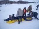 Файл=SS101240.JPG
Объём=145KB
Размеры=1143x857
Дата=Март 31, 2011 SS101240.JPG