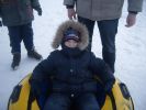 Файл=SS101245.JPG
Объём=135KB
Размеры=1143x857
Дата=Март 31, 2011 SS101245.JPG
