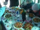 Файл=SS101260.JPG
Объём=223KB
Размеры=1143x857
Дата=Март 31, 2011 SS101260.JPG