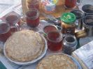 Файл=SS101272.JPG
Объём=206KB
Размеры=1143x857
Дата=Март 31, 2011 SS101272.JPG