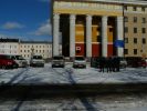 Файл=P1130004.JPG
Объём=230KB
Размеры=712x534
Дата=Апр 01, 2011 P1130004.JPG