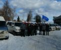 Файл=P1130007.JPG
Объём=197KB
Размеры=612x501
Дата=Апр 01, 2011 P1130007.JPG