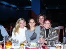 Файл=P1130014.JPG
Объём=212KB
Размеры=700x525
Дата=Апр 01, 2011 P1130014.JPG