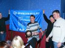 Файл=P1130023.JPG
Объём=256KB
Размеры=700x525
Дата=Апр 01, 2011 P1130023.JPG