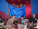 Файл=P1130026.JPG
Объём=279KB
Размеры=700x525
Дата=Апр 01, 2011 P1130026.JPG