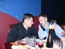 Файл=P1130037.JPG
Объём=231KB
Размеры=700x525
Дата=Апр 01, 2011 P1130037.JPG