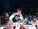 Файл=P1130040.JPG
Объём=235KB
Размеры=700x525
Дата=Апр 01, 2011 P1130040.JPG