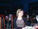 Файл=P1130043.JPG
Объём=207KB
Размеры=700x525
Дата=Апр 01, 2011 P1130043.JPG