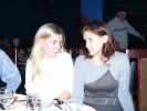 Файл=P1130044.JPG
Объём=217KB
Размеры=700x525
Дата=Апр 01, 2011 P1130044.JPG