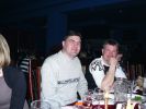 Файл=P1130045.JPG
Объём=211KB
Размеры=700x525
Дата=Апр 01, 2011 P1130045.JPG