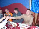 Файл=P1130046.JPG
Объём=275KB
Размеры=700x525
Дата=Апр 01, 2011 P1130046.JPG