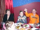 Файл=P1130047.JPG
Объём=279KB
Размеры=700x525
Дата=Апр 01, 2011 P1130047.JPG