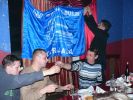 Файл=P1130048.JPG
Объём=287KB
Размеры=700x525
Дата=Апр 01, 2011 P1130048.JPG