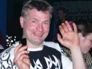Файл=P1130053.JPG
Объём=199KB
Размеры=700x525
Дата=Апр 01, 2011 P1130053.JPG