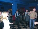 Файл=P1130057.JPG
Объём=205KB
Размеры=700x525
Дата=Апр 01, 2011 P1130057.JPG