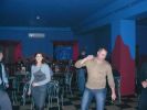 Файл=P1130058.JPG
Объём=199KB
Размеры=700x525
Дата=Апр 01, 2011 P1130058.JPG