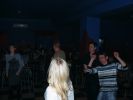 Файл=P1130059.JPG
Объём=158KB
Размеры=700x525
Дата=Апр 01, 2011 P1130059.JPG