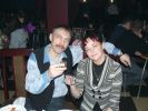 Файл=P1130066.JPG
Объём=210KB
Размеры=700x525
Дата=Апр 01, 2011 P1130066.JPG