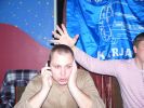 Файл=P1130067.JPG
Объём=263KB
Размеры=700x525
Дата=Апр 01, 2011 P1130067.JPG