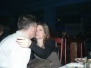 Файл=P1130076.JPG
Объём=170KB
Размеры=700x525
Дата=Апр 01, 2011 P1130076.JPG