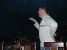 Файл=P1130077.JPG
Объём=148KB
Размеры=700x525
Дата=Апр 01, 2011 P1130077.JPG