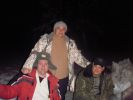 Файл=PC170017.jpg
Объём=144KB
Размеры=768x576
Дата=Дек 20, 2010 PC170017.jpg