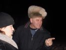 Файл=PC170019.jpg
Объём=107KB
Размеры=768x576
Дата=Дек 20, 2010 PC170019.jpg
