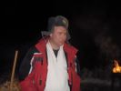 Файл=PC170020.jpg
Объём=106KB
Размеры=768x576
Дата=Дек 20, 2010 PC170020.jpg