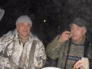 Файл=PC170021.jpg
Объём=118KB
Размеры=768x576
Дата=Дек 20, 2010 PC170021.jpg