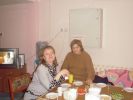 Файл=PC170031.jpg
Объём=137KB
Размеры=768x576
Дата=Дек 20, 2010 PC170031.jpg
