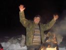 Файл=PC170044.jpg
Объём=124KB
Размеры=768x576
Дата=Дек 20, 2010 PC170044.jpg